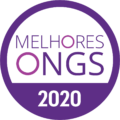 Melhores2020_RGB-120x120-1.png