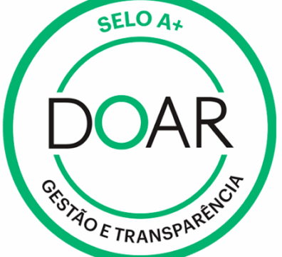 selo-doar-440x440-1.png