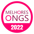 selo_melhores_ongs-2022-120x120-1.png