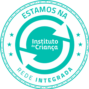 selo_rede_-integrada.png